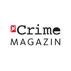 stern Crime иконка