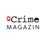 stern Crime-APK