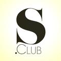 ”Sabor.Club