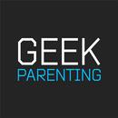 Geek Parenting APK