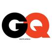 GQ magazine South Africa