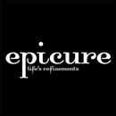 Epicure APK