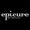 Epicure APK