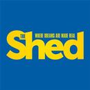 The Shed APK