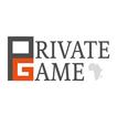 Private Game