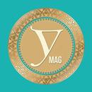 YMag APK