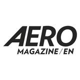 APK AERO Magazine International