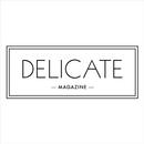 Delicate Magazine APK