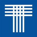 Revista Trama APK