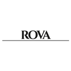 ROVA Magazine 아이콘