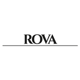 ROVA Magazine icône
