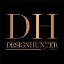 Design Hunter Mexico APK