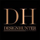 Design Hunter Mexico icône