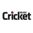 ABC Cricket Magazine