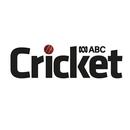 ABC Cricket Magazine APK