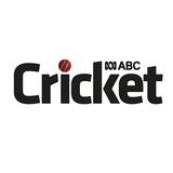 ABC Cricket Magazine 아이콘