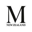 ”Maxim New Zealand