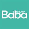 ”Baba & Kleuter