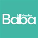 Baba & Kleuter APK