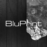BluPrint Magazine APK