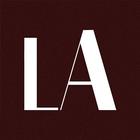 Lifestyle Asia Magazine アイコン