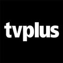 APK TV Plus (English)