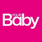 Your Baby & Toddler أيقونة