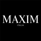 Maxim Italia icon