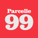 Parcelle99 Ediz italiana APK