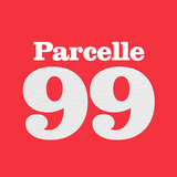 Parcelle99 English edition APK