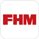 FHM USA APK