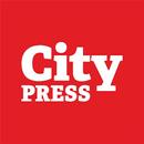 City Press - Johannesburg APK
