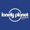 ”Lonely Planet Italia