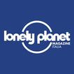 Lonely Planet Italia