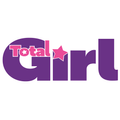 ”Total Girl