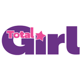 Total Girl ikona