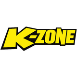 K-Zone APK