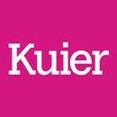 Kuier Magazine aplikacja