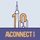 AVConnect icône