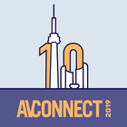 AVConnect أيقونة