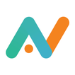 AVConnect 2024 icono