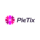 PieTix