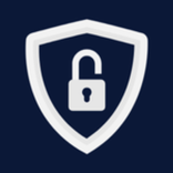 Audiesafe Lone Worker