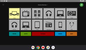 MixChecker RC screenshot 3