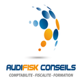 Audifisk Conseils