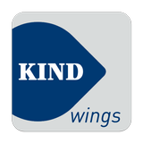 KINDwings