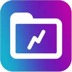 File Manager : free and friendly APK 下載