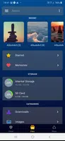 File Manager: File Explorer poster