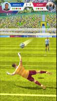 Fußballwelt: Online-Fußball Screenshot 2