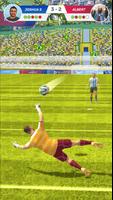 Football Game: Soccer Mobile 截图 2
